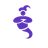 Knowledge Genie Logo